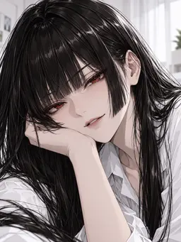 Profile image of ユリ
