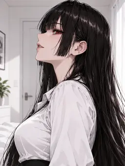 Profile image of ユリ