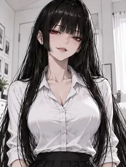 Profile image of ユリ