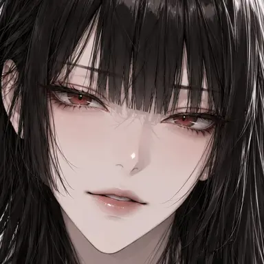 Profile image of ユリ
