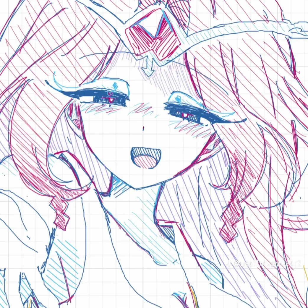 BigBelt2722의 이터널슈가 쿠키