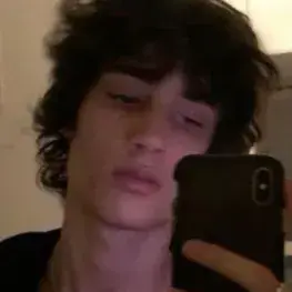 Profile image of Shane