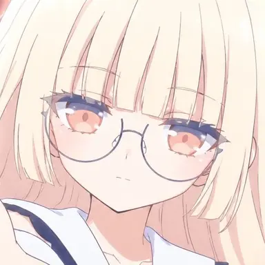 Profile image of はるか