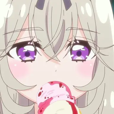 Profile image of るるか