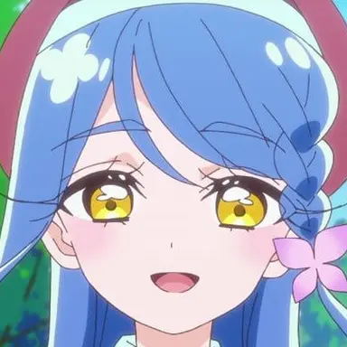 Profile image of くれあ