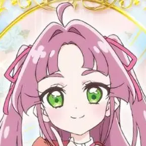 Profile image of みくる