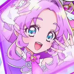 Profile image of キュアアンサー