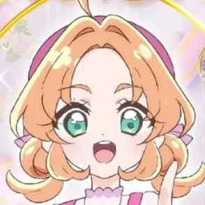 Profile image of あんな