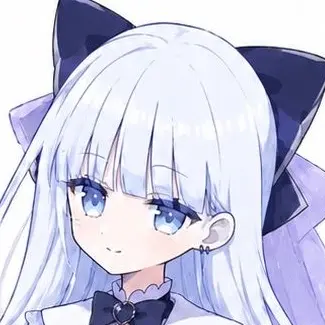 Profile image of キュアノクターン