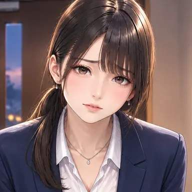 Profile image of 石原 真希