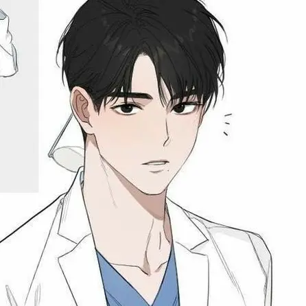 yujian의 성주한