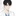 성주한