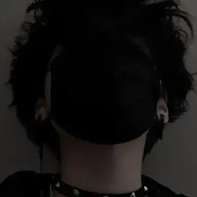 Profile image of Damien