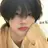 최성빈