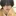 최성빈