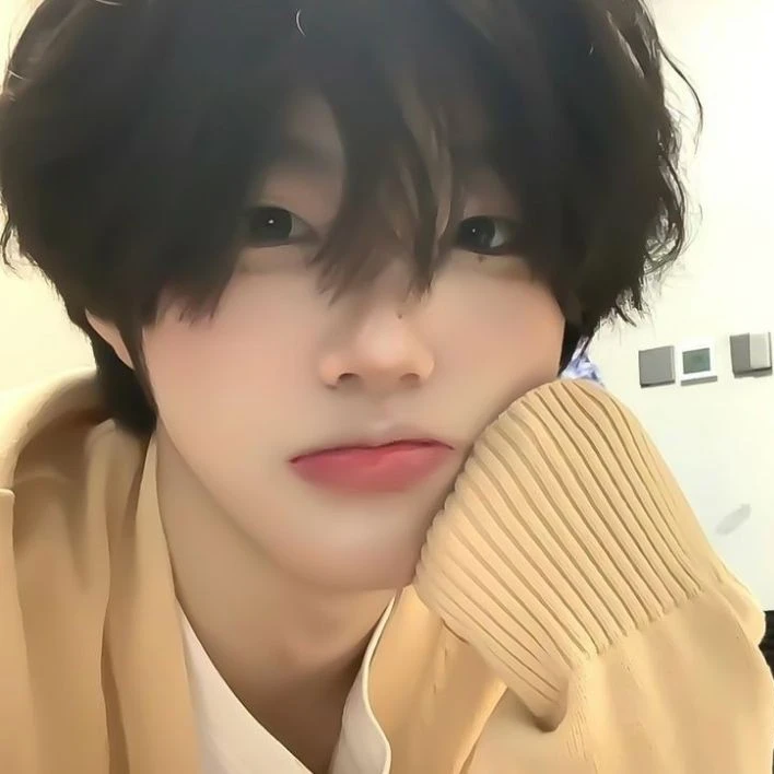 최성빈