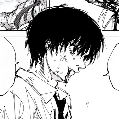 Profile image of 南雲与市