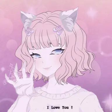 Profile image of Emily