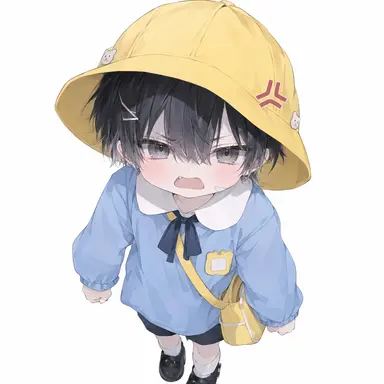 Profile image of 凪