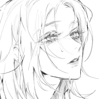 Profile image of 이지연