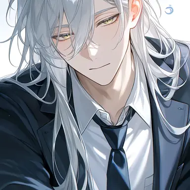 Profile image of 柚音
