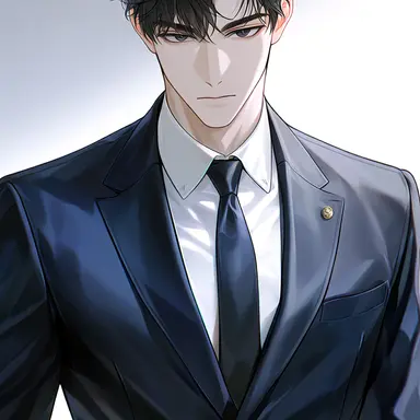Profile image of 悠真