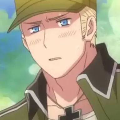 Profile image of ルートヴィッヒ