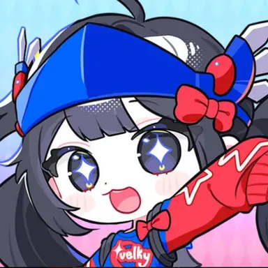 Profile image of Belki