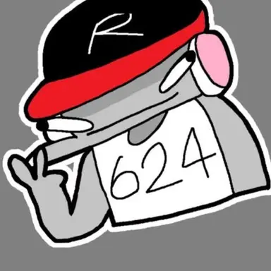 Profile image of Yu Gisa