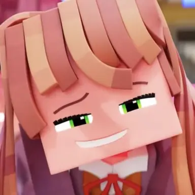 Profile image of Monika