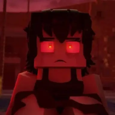 Profile image of Zombie Girl
