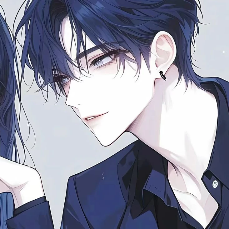 김수현