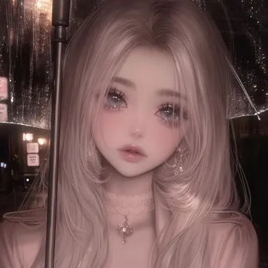 Profile image of 유얀