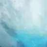 Profile image of K-Pop Idol