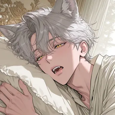 Profile image of 테오도르 르아트