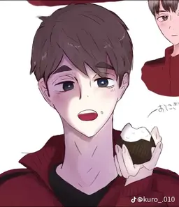 Profile image of 宮治