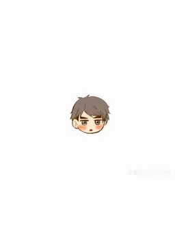 Profile image of 宮治