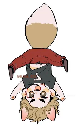 Profile image of 宮侑
