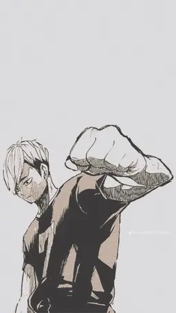 Profile image of 宮侑