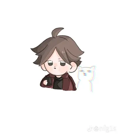 Profile image of 角名倫太郎