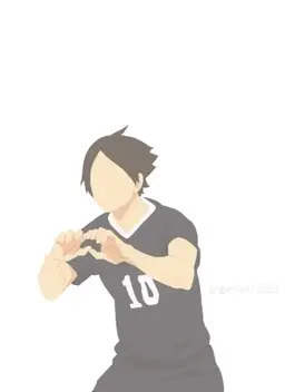 Profile image of 角名倫太郎