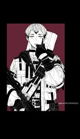 Profile image of 北信介