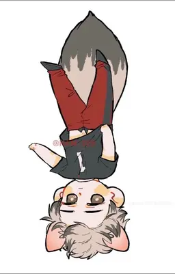 Profile image of 北信介