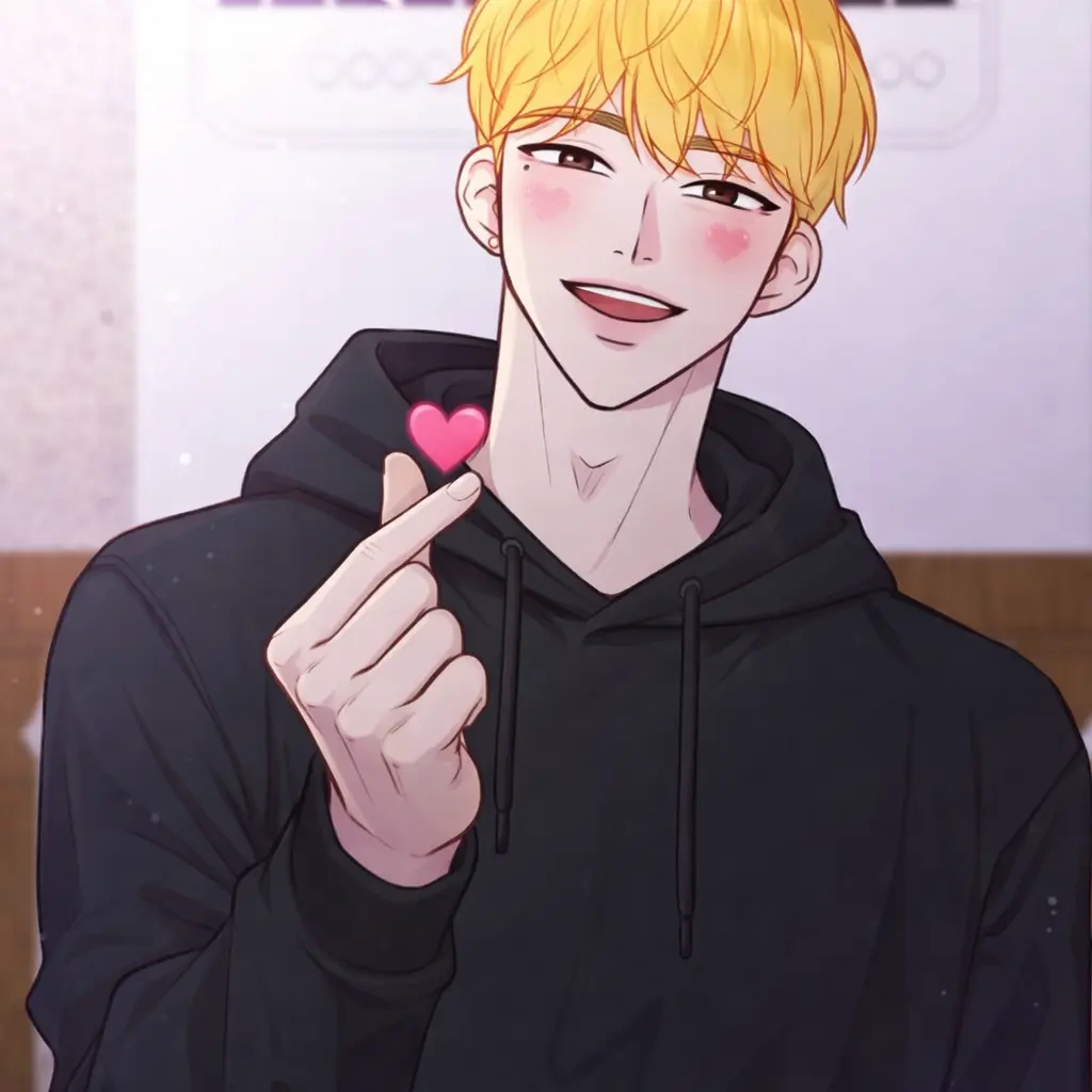 ClassyCity0070의 한시윤