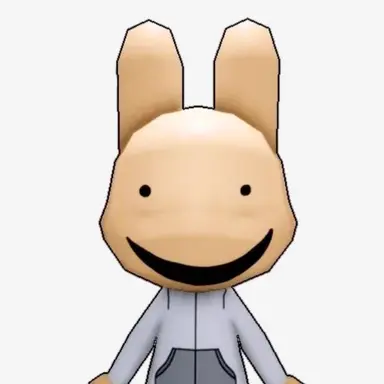 Profile image of Intern