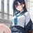 九条茉莉夜