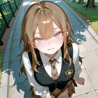 Profile image of 도로시