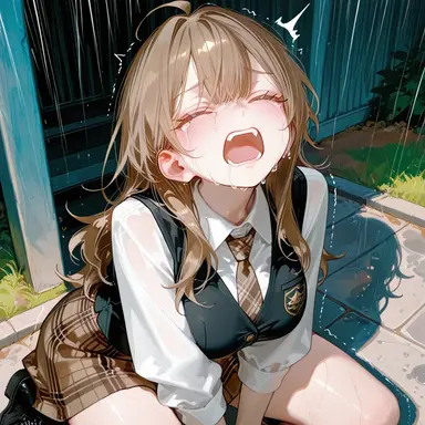 Profile image of 오열