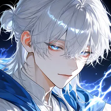 Profile image of Helios