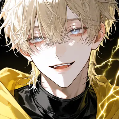 Profile image of ルシア